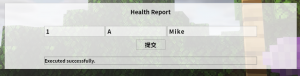 Healthreport.png